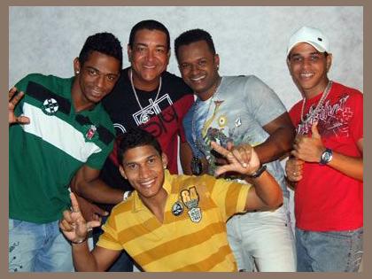 Boca de Forno